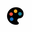 OpenLaneMarket Logo
